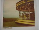 Electrelane - Rock It to the Moon. Mint condition Rare Double Vinyl.
