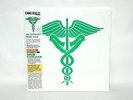 SEALED Jazz Dispensary: Cosmic Stash RSD 2016 Ltd. 4xLP Box Set Colored Vinyl