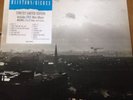 Deacon Blue Raintown Limited Edition CBS 450549 0 Original Vinyl Album
