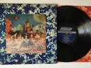 Rolling Stones - Their Satanic Majesties Request 1967 Vinyl LP w/ 3D Cover NPS-2