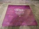 Prince Nothing Compares 2 U 1993 US 2 Track Promotional 12