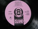 EXNICK DRAKE Five Leaves Left ILPS 9105 LP l1969 FIRST UK Island  PRESS SUPERB