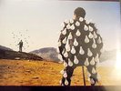 PINK FLOYD DELICATE SOUND OF THUNDER DOPPIO DISCO LP SIGILLATO