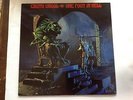 Cirith Ungol LP One Foot in Hell
