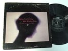 Bill Evans Trio LP Waltz For Debby ORIG Riverside