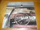 TAKING BACK SUNDAY New Again Original US Vinyl Pressing Sealed 2009 Warner Bros