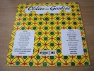 Oldies but goodies vol 1 Jamaican studio one label vinyl lp  various reggae ska