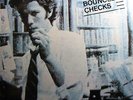 TOM WAITS Bounced Checks LP