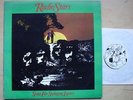 RADIO STARS SONGS FOR SWINGING LOVERS(7