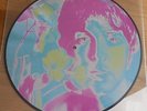 THE BEATLES - picture disc the alternate white album photo mccartney