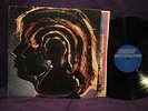 THE ROLLING STONES Hot Rocks '71 2LP RARE w 11/18/71 Shelley alt mixes
