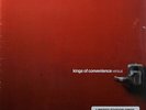 LP: Kings of Convenience – Versus, Limited Edition, RSD 2016, NEU & OVP