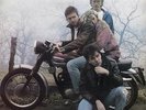 PREFAB SPROUT Steve McQueen 1985 UK Vinyl LP EXCELLENT CONDITION