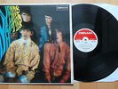 TEN YEARS AFTER - Same (First Album RAR UK PRESS 1967 STEREO SML1015)
