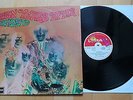 TEN YEARS AFTER - Undead (DERAM D 1968 RSS SML 1023)