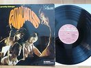 THE PRETTY THINGS - Emotions (STARCLUB LP 1967 rare PSYCH BEAT Original)