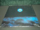 BATMAN Soundtrack/Score RARE LP Danny Elfman '89 Warner Bros PRINCE MINT SHRINK