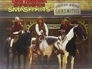 Jimi Hendrix Experience, Smash Hits, Ltd edition vinyl LP with poster RSD 2016