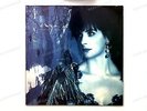 Enya - Shepherd Moons GER LP 1991 //3