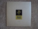 Prince 2LP 