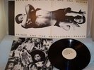 1 DAY AUCTION PRINCE EVOLUTION / PARADE 1986 LP GATE-FOLD Warner Bros.25395
