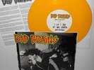 BAD BRAINS omega sessions 10