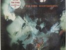 The CURE Disintegration 1989 Audiophile LP Post Punk DMM New Wave ROBERT SMITH