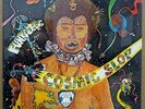 FUNKADELIC 