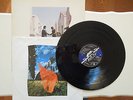 PINK FLOYD   WISH YOU WERE HERE   LP   1975   press Holland