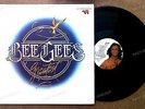Bee Gees - Greatest GER 2LP 1979 FOC //4