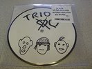 TRIO - DA DA DA  - 7