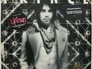 PRINCE Dirty Mind 1980 US ORG PROMO Issue LP Soul FUNK Disco MINTY Uptown