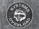 Integrity - Systems Overload 12