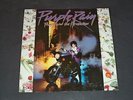 PRINCE.....LP.....Purple Rain     Orig. FIRST-PRESS 925110-1  TOP-ZUSTAND