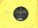 MARTHA COPELAND - Mister Brakes-Man/Dyin' Crap-Shooter's Blues - 10