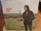 Miller Anderson Bright City - SS Rare Original - Psych Prog - Deram 18602 - 1971
