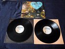 2xLP Vinyl PRINCE - Sign 
