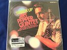 SEALED Art Pepper Quintet Smack Up 2X LP 45 RPM 180g Audiophile Acoustech