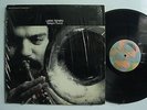 SANGRE NUEVA Latin Tempo LATIN LP Shrink INTERNATIONAL