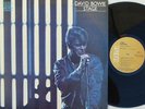 David Bowie ORIG OZ 2LP Stage EX 1978 Art Rock RCA CPL22913