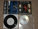 AC/DC -  Testpress 7