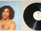 Prince 1979 self titled 12
