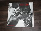 Motley Crue - Too Fast For Love - LP  LEATHUR VERSION MADE FOR CANADA