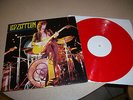 LED ZEPPELIN Does Anyone Remember Hampton - LP Live- NUMBERED EDITION