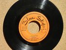 Ultra  IRAN Cliff Richard - High Class Baby Bluesky Lable 7
