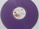 Prince And The Revolution ?– Purple Rain Rare 1984 *LTD Purple Vinyl* LP ALBUM