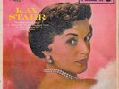 EP  - Single 7'' - Kay Starr - Rock And Roll Waltz - 1958 - RCA EPA-5018