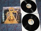 Doppel-LP PRINCE and the new power generation - love symbol