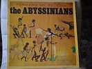 Reggae LP The Abyssinians