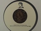 Nineteen Hundred And Eighty Five WHITE LABEL 7